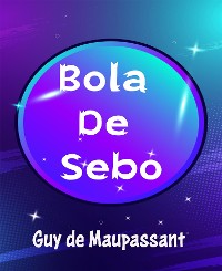 Cover Bola De Sebo - (Anotado)