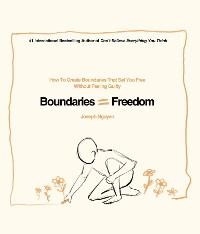 Cover Boundaries = Freedom