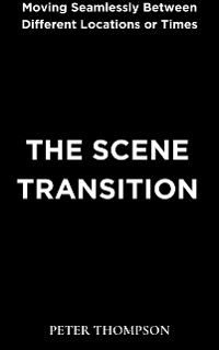 Cover The Scene Transition