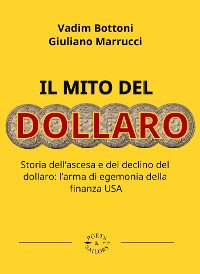 Cover Il mito del dollaro