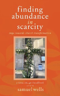 Cover Finding Abundance in Scarcity
