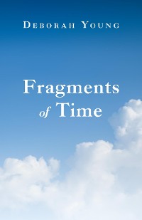 Cover Fragments of Time
