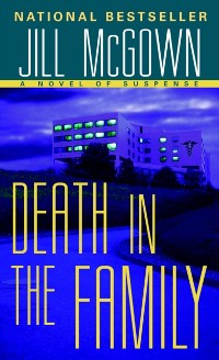 Cover Death in the Family
