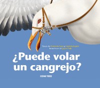 Cover ¿Puede volar un cangrejo?