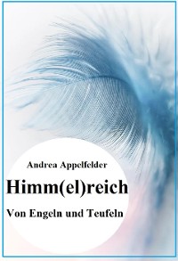 Cover Himm(el)reich