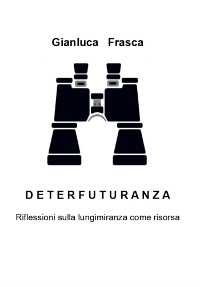 Cover Deterfuturanza