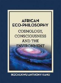Cover African Eco-Philosophy