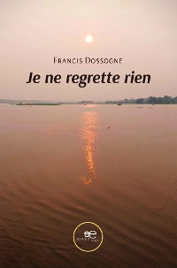 Cover Je ne regrette rien