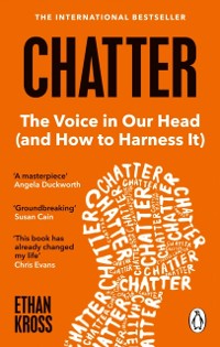 Cover Chatter