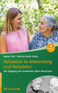 Cover Validation in Anwendung und Beispielen