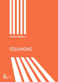 Cover Équinoxe