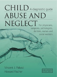 Cover Child Abuse & Neglect