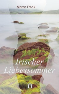 Cover Irischer Liebessommer