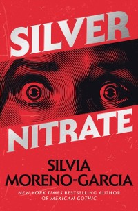 Cover Silver Nitrate