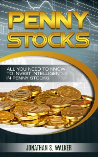 Cover Penny Stocks For Beginners - Trading Penny Stocks