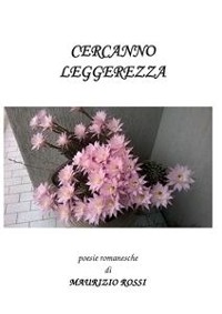 Cover Cercanno Leggerezza