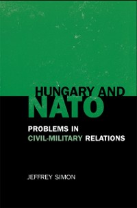 Cover Hungary and NATO