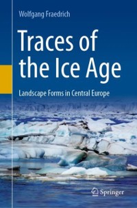 Cover Traces of the Ice Age