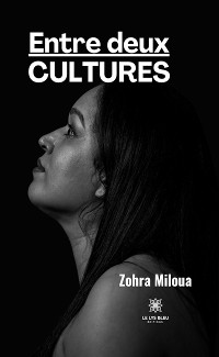 Cover Entre deux cultures