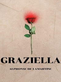 Cover Graziella