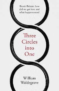 Cover Three Circles into One: Brexit Britain
