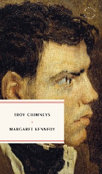 Cover Troy Chimneys