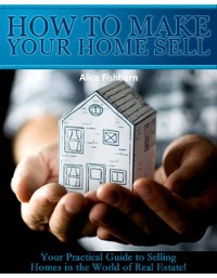 Cover How to sell many houses