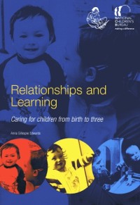 Cover Relationships and Learning