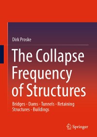 Cover The Collapse Frequency of Structures