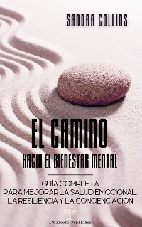 Cover El camino hacia el bienestar mental