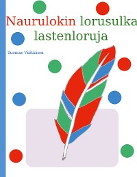 Cover Naurulokin lorusulka