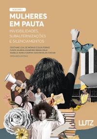 Cover Mulheres em Pauta