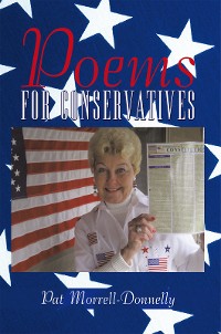 Cover Poems for Conservatives