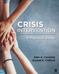 Cover Crisis Intervention