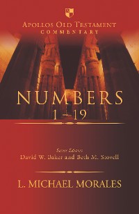 Cover Numbers 1-19