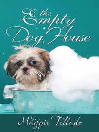 Cover Empty Dog House