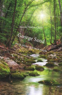 Cover George Sand