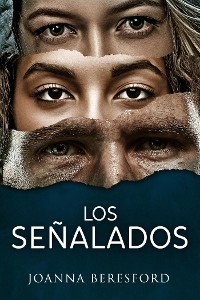 Cover Los Señalados