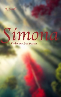 Cover Simona