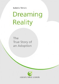 Cover Dreaming Reality