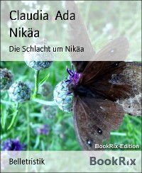 Cover Nikäa