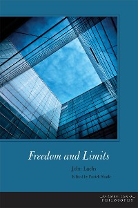 Cover Freedom and Limits