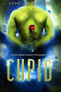 Cover Cupid