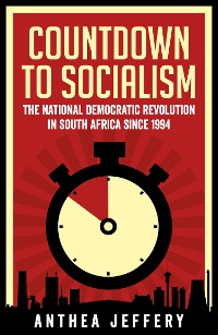 Cover Countdown to Socialism