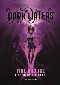 Cover Fire and Ice