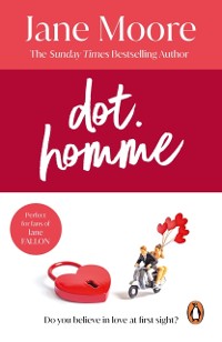 Cover Dot Homme
