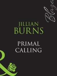 Cover Primal Calling