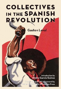 Cover Collectives in the Spanish Revolution