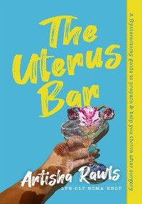 Cover The Uterus Bar