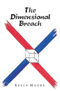 Cover The Dimensional Breach